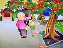 Ảnh đại diện
